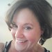Cathy Radford