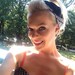 Christy Lynn