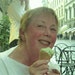 Jackie Favazza
