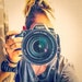 Wild Child Photography