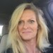 Stacy Murphy