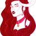 Melissa Ellwood