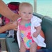 Ashleigh