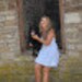 Amy Helton
