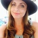 Jessica Estep