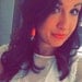 Chessa Calabrese