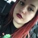 Kyleigh Ricketts