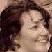 Julie Diem