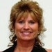 Phyllis Ennis