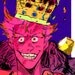 Junkrat