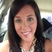 Ashley Hundley