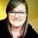 Aimee Brunner