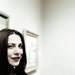 cOveTableCuriOsitIEs