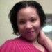 Philysha Beneby