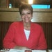 Sherri Johns