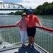 Rhonda Creger