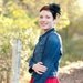 Nicole Vanderbeek