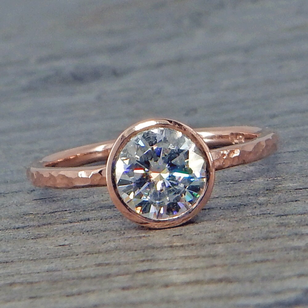 Silver opal engagement ring everquest