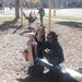Dayna