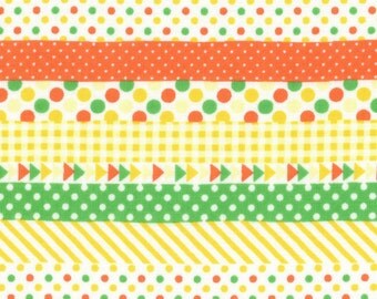 geo dot fabric etsy geo dot fabric etsy