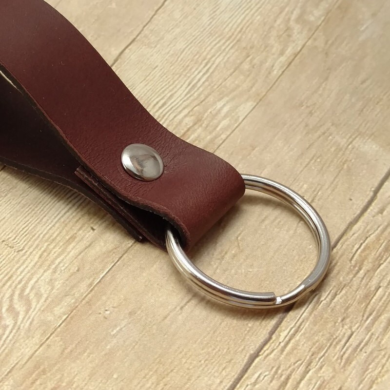 brass flat corner brace