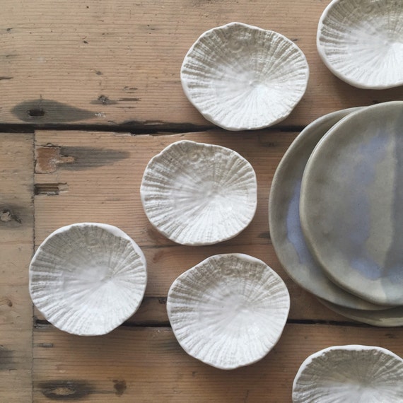 Online Shop Illyria Pottery