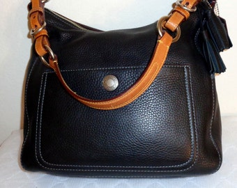 coach classic 90s