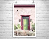 Door Art, Tucson, Door Picture, Door Photography, Architecture Art, Southwest, Arizona, Wall Art, Old Pueblo, Barrio Viejo Door Art, Tucson, Door Picture, Door Photography, Architecture Art, Southwest, Arizona, Wall Art, Old Pueblo, Barrio Viejo
