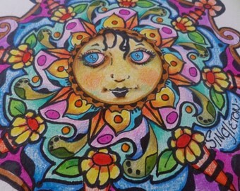 hippie home decor | etsy hippie home decor | etsy