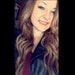 Breanna Evans