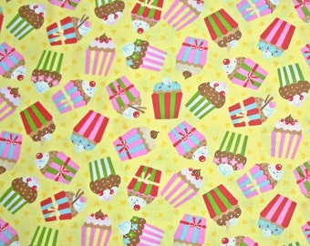 Cherry hill designs coupon code