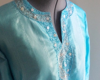 resort clothing, holiday wear, holiday clothes, beach dress, beach kaftan, resort dress, holiday dress, cruise wear