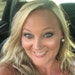 Laurie Robitaille
