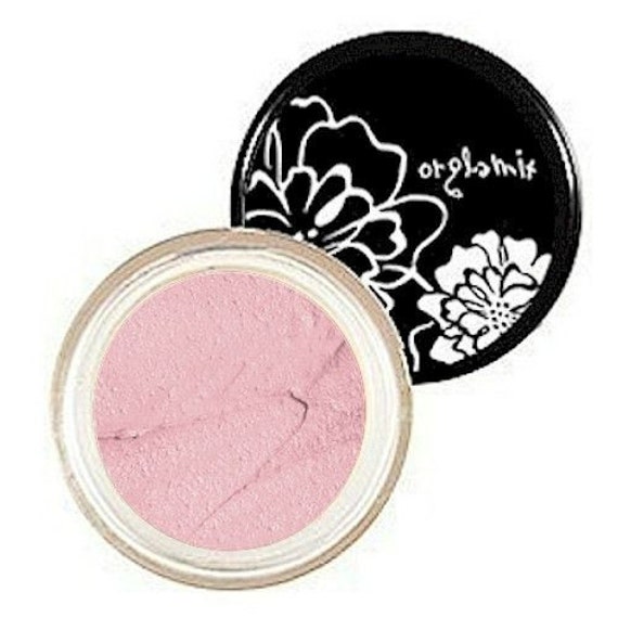 Pink Corrector For Dark Circles