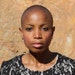 Rashida Frances