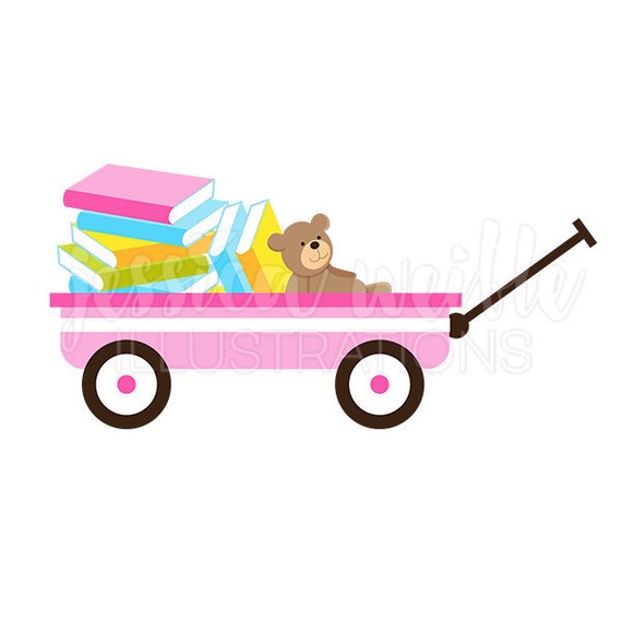 clipart baby books - photo #11