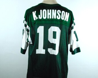 keyshawn johnson jersey keyshawn johnson jersey