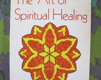 Personals metaphysical new age spiritual