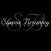 Shana Brumley