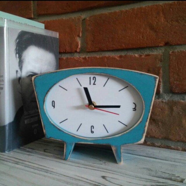 unique wooden clocks boxes chests and more by ClockWoodStudio