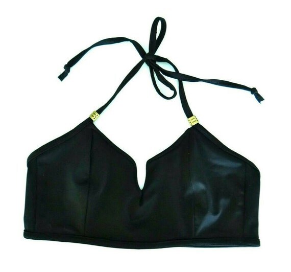 bluish green dresses