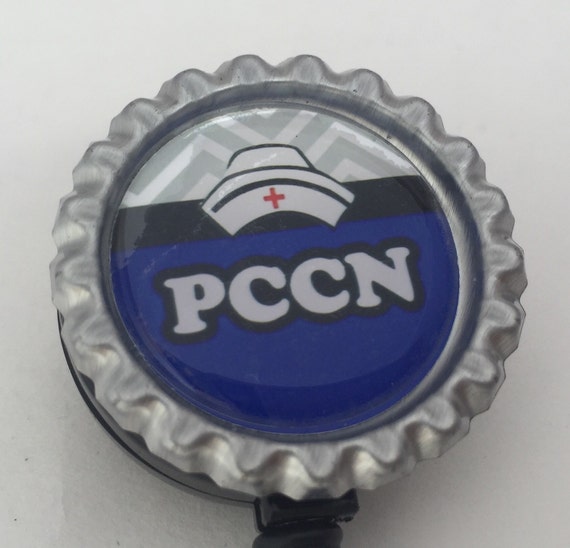 PCCN Testengine