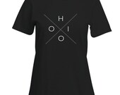 Ohio Super Soft T-Shirt Available in 2 Colors/ OSU Shirt/ Ohio Pride Shirt/ Unique Ohio Gift