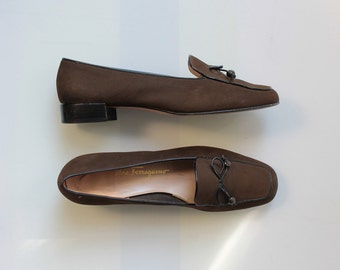 conservative dress shoes