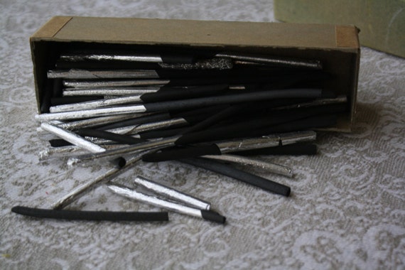 one charcoal sticks price