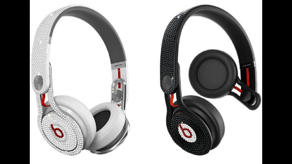 Customized Beats by Dre Headphones Mixr Beats SALE 1 Custom