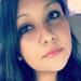 Catherine Andrade