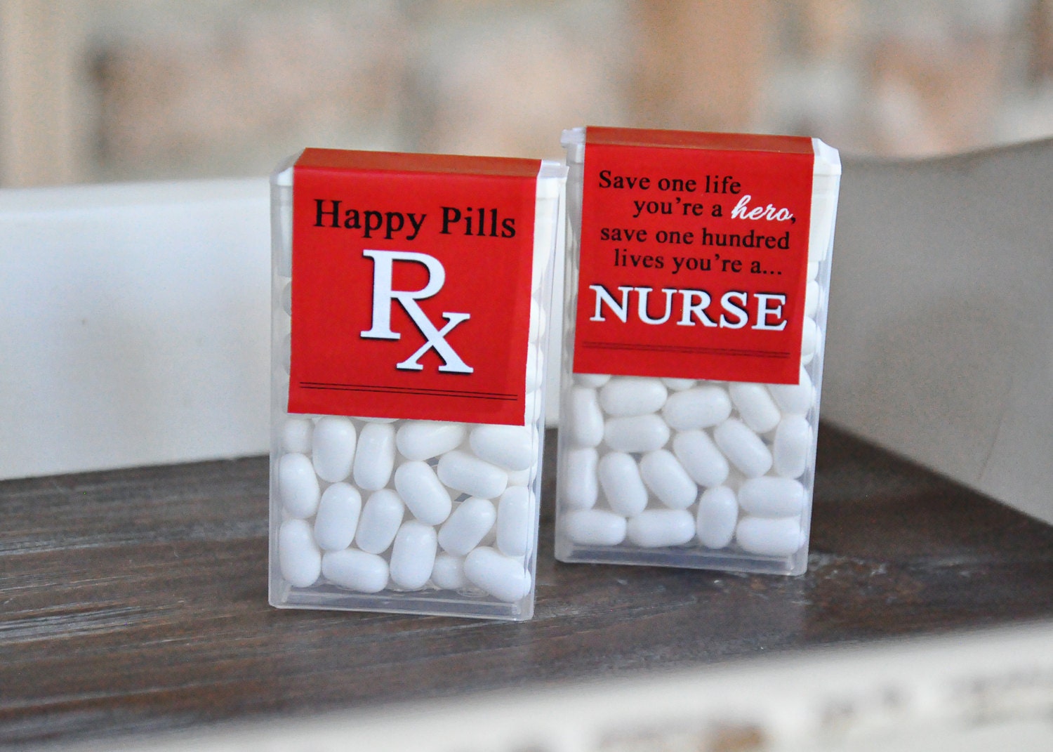 printable-labels-happy-pills-mint-labels-nurse-appreciation