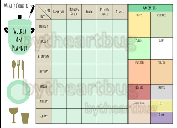 https://www.etsy.com/sg-en/listing/245666524/menu-planner-kit-recipe-cards-meal