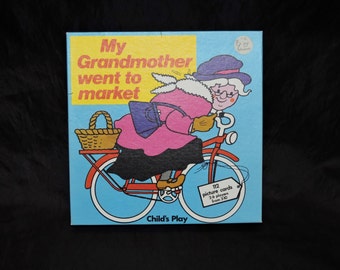 a review of picture memories of my grandmother a review of picture memories of my grandmother